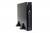 482 SKAT-UPS 1000 RACK+2x9Ah ИБП 900 Вт, On-Line, синус, встроенные АКБ 2 шт.x 9Ah Бастион SKAT-UPS 1000 RACK+2x9Ah — для бизнеса и офиса 482 SKAT-UPS 1000 RACK+2x9Ah ИБП 900 Вт, On-Line, синус, встроенные АКБ 2 шт.x 9Ah Бастион SKAT-UPS 1000 RACK+2x9Ah — для бизнеса и офиса