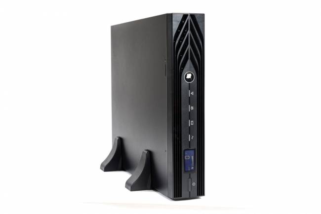 482 SKAT-UPS 1000 RACK+2x9Ah ИБП 900 Вт, On-Line, синус, встроенные АКБ 2 шт.x 9Ah Бастион SKAT-UPS 1000 RACK+2x9Ah — для бизнеса и офиса 482 SKAT-UPS 1000 RACK+2x9Ah ИБП 900 Вт, On-Line, синус, встроенные АКБ 2 шт.x 9Ah Бастион SKAT-UPS 1000 RACK+2x9Ah — для бизнеса и офиса