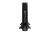 482 SKAT-UPS 1000 RACK+2x9Ah ИБП 900 Вт, On-Line, синус, встроенные АКБ 2 шт.x 9Ah Бастион SKAT-UPS 1000 RACK+2x9Ah — для бизнеса и офиса 482 SKAT-UPS 1000 RACK+2x9Ah ИБП 900 Вт, On-Line, синус, встроенные АКБ 2 шт.x 9Ah Бастион SKAT-UPS 1000 RACK+2x9Ah — для бизнеса и офиса