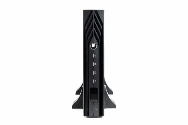 482 SKAT-UPS 1000 RACK+2x9Ah ИБП 900 Вт, On-Line, синус, встроенные АКБ 2 шт.x 9Ah Бастион SKAT-UPS 1000 RACK+2x9Ah — для бизнеса и офиса 482 SKAT-UPS 1000 RACK+2x9Ah ИБП 900 Вт, On-Line, синус, встроенные АКБ 2 шт.x 9Ah Бастион SKAT-UPS 1000 RACK+2x9Ah — для бизнеса и офиса