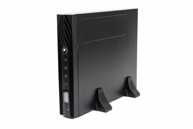 482 SKAT-UPS 1000 RACK+2x9Ah ИБП 900 Вт, On-Line, синус, встроенные АКБ 2 шт.x 9Ah Бастион SKAT-UPS 1000 RACK+2x9Ah — для бизнеса и офиса 482 SKAT-UPS 1000 RACK+2x9Ah ИБП 900 Вт, On-Line, синус, встроенные АКБ 2 шт.x 9Ah Бастион SKAT-UPS 1000 RACK+2x9Ah — для бизнеса и офиса