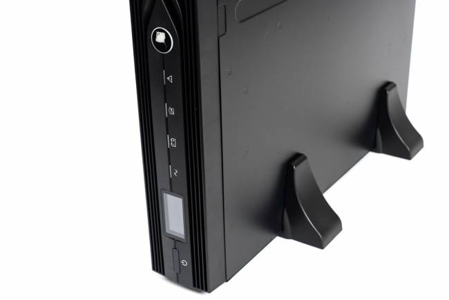 482 SKAT-UPS 1000 RACK+2x9Ah ИБП 900 Вт, On-Line, синус, встроенные АКБ 2 шт.x 9Ah Бастион SKAT-UPS 1000 RACK+2x9Ah — для бизнеса и офиса 482 SKAT-UPS 1000 RACK+2x9Ah ИБП 900 Вт, On-Line, синус, встроенные АКБ 2 шт.x 9Ah Бастион SKAT-UPS 1000 RACK+2x9Ah — для бизнеса и офиса