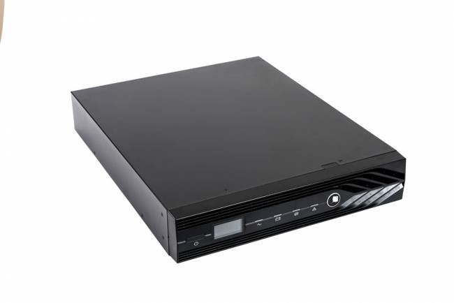 482 SKAT-UPS 1000 RACK+2x9Ah ИБП 900 Вт, On-Line, синус, встроенные АКБ 2 шт.x 9Ah Бастион SKAT-UPS 1000 RACK+2x9Ah — для бизнеса и офиса 482 SKAT-UPS 1000 RACK+2x9Ah ИБП 900 Вт, On-Line, синус, встроенные АКБ 2 шт.x 9Ah Бастион SKAT-UPS 1000 RACK+2x9Ah — для бизнеса и офиса