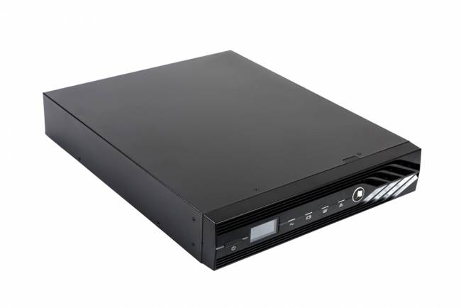 482 SKAT-UPS 1000 RACK+2x9Ah ИБП 900 Вт, On-Line, синус, встроенные АКБ 2 шт.x 9Ah Бастион SKAT-UPS 1000 RACK+2x9Ah — для бизнеса и офиса 482 SKAT-UPS 1000 RACK+2x9Ah ИБП 900 Вт, On-Line, синус, встроенные АКБ 2 шт.x 9Ah Бастион SKAT-UPS 1000 RACK+2x9Ah — для бизнеса и офиса