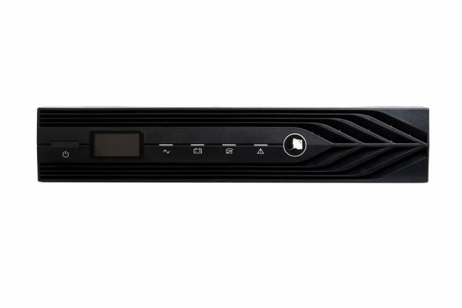 482 SKAT-UPS 1000 RACK+2x9Ah ИБП 900 Вт, On-Line, синус, встроенные АКБ 2 шт.x 9Ah Бастион SKAT-UPS 1000 RACK+2x9Ah — для бизнеса и офиса 482 SKAT-UPS 1000 RACK+2x9Ah ИБП 900 Вт, On-Line, синус, встроенные АКБ 2 шт.x 9Ah Бастион SKAT-UPS 1000 RACK+2x9Ah — для бизнеса и офиса