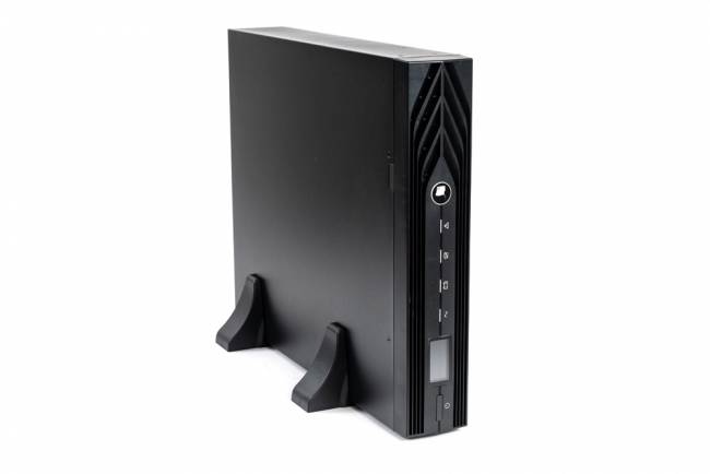 482 SKAT-UPS 1000 RACK+2x9Ah ИБП 900 Вт, On-Line, синус, встроенные АКБ 2 шт.x 9Ah Бастион SKAT-UPS 1000 RACK+2x9Ah — для бизнеса и офиса 482 SKAT-UPS 1000 RACK+2x9Ah ИБП 900 Вт, On-Line, синус, встроенные АКБ 2 шт.x 9Ah Бастион SKAT-UPS 1000 RACK+2x9Ah — для бизнеса и офиса