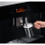 Встраиваемая кофемашина ELECTROLUX ELECTROLUX KBC85Z — для бизнеса и офиса Встраиваемая кофемашина ELECTROLUX ELECTROLUX KBC85Z — для бизнеса и офиса