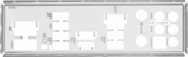 Материнская плата ASUS PRIME B650-PLUS WIFI — для бизнеса и офиса Материнская плата ASUS PRIME B650-PLUS WIFI — для бизнеса и офиса