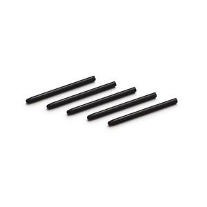 Наконечники для перьев Wacom Wacom ACK-20001