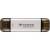 Флеш-накопитель Transcend TS1TESD310S — для бизнеса и офиса Флеш-накопитель Transcend TS1TESD310S — для бизнеса и офиса