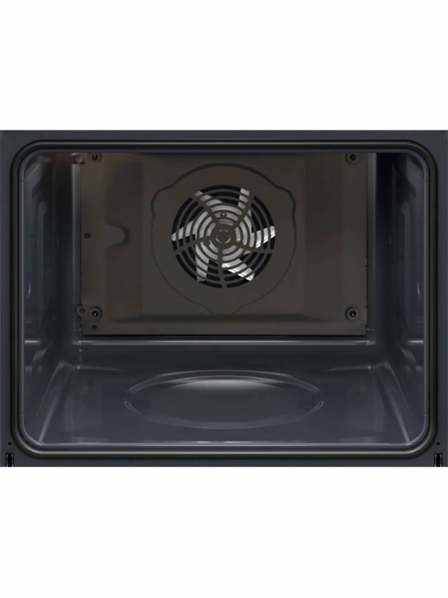 Встраиваемые электрические духовки ELECTROLUX ELECTROLUX EOD6F77WV — для бизнеса и офиса