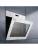 Встраиваемые электрические духовки ELECTROLUX ELECTROLUX EOD6F77WV — для бизнеса и офиса