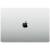 Ноутбуки и аксессуары Apple MGE64LL/A — для бизнеса и офиса Ноутбуки и аксессуары Apple MGE64LL/A — для бизнеса и офиса