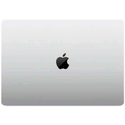 Ноутбуки и аксессуары Apple MGE64LL/A — для бизнеса и офиса Ноутбуки и аксессуары Apple MGE64LL/A — для бизнеса и офиса
