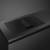 Варочная поверхность со встроенной вытяжкой Smeg Smeg HOBD382MB2 — для бизнеса и офиса Варочная поверхность со встроенной вытяжкой Smeg Smeg HOBD382MB2 — для бизнеса и офиса