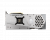Видеокарта MSI GeForce RTX 4070 Ti SUPRIM 12G — для бизнеса и офиса Видеокарта MSI GeForce RTX 4070 Ti SUPRIM 12G — для бизнеса и офиса