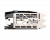 Видеокарта MSI GeForce RTX 4070 Ti SUPRIM 12G — для бизнеса и офиса Видеокарта MSI GeForce RTX 4070 Ti SUPRIM 12G — для бизнеса и офиса