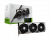 Видеокарта MSI GeForce RTX 4070 Ti SUPRIM 12G — для бизнеса и офиса Видеокарта MSI GeForce RTX 4070 Ti SUPRIM 12G — для бизнеса и офиса
