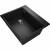 Кухонная мойка RIVELATO Rivelato TR-605-L nero — для бизнеса и офиса Кухонная мойка RIVELATO Rivelato TR-605-L nero — для бизнеса и офиса