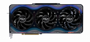 Видеокарта PALIT NE75090S19R5-GB2020G