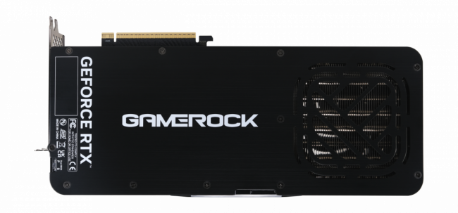 Видеокарта PALIT NE75090S19R5-GB2020G — для бизнеса и офиса Видеокарта PALIT NE75090S19R5-GB2020G — для бизнеса и офиса