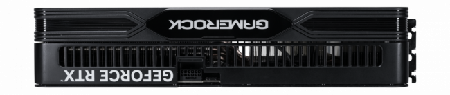 Видеокарта PALIT NE75090S19R5-GB2020G — для бизнеса и офиса Видеокарта PALIT NE75090S19R5-GB2020G — для бизнеса и офиса