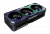 Видеокарта PALIT NE75090S19R5-GB2020G — для бизнеса и офиса Видеокарта PALIT NE75090S19R5-GB2020G — для бизнеса и офиса
