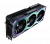Видеокарта PALIT NE75090S19R5-GB2020G — для бизнеса и офиса Видеокарта PALIT NE75090S19R5-GB2020G — для бизнеса и офиса