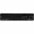 Приёмник HDMI, RS-232 и ИК по витой паре HDBaseT; до 70 м, поддержка 4К60 4:4:4 Kramer TP-583R — для бизнеса и офиса Приёмник HDMI, RS-232 и ИК по витой паре HDBaseT; до 70 м, поддержка 4К60 4:4:4 Kramer TP-583R — для бизнеса и офиса
