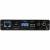 Приёмник HDMI, RS-232 и ИК по витой паре HDBaseT; до 70 м, поддержка 4К60 4:4:4 Kramer TP-583R — для бизнеса и офиса Приёмник HDMI, RS-232 и ИК по витой паре HDBaseT; до 70 м, поддержка 4К60 4:4:4 Kramer TP-583R — для бизнеса и офиса