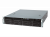 Серверный корпус ABLECOM CS-R25-41P — для бизнеса и офиса Серверный корпус ABLECOM CS-R25-41P — для бизнеса и офиса