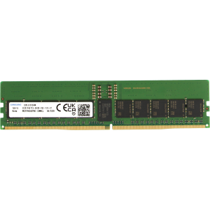 Память оперативная Samsung M321R4GA3EB0-CWMXJ