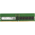 Память оперативная Samsung M321R4GA3EB0-CWMXJ — для бизнеса и офиса Память оперативная Samsung M321R4GA3EB0-CWMXJ — для бизнеса и офиса