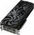 Видеокарта Gigabyte GV-N507TWF3OC-16GD 1.0 — для бизнеса и офиса Видеокарта Gigabyte GV-N507TWF3OC-16GD 1.0 — для бизнеса и офиса