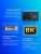 Видеокарта Gigabyte GV-N507TWF3OC-16GD 1.0 — для бизнеса и офиса Видеокарта Gigabyte GV-N507TWF3OC-16GD 1.0 — для бизнеса и офиса