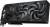 Видеокарта Gigabyte GV-N507TWF3OC-16GD 1.0 — для бизнеса и офиса Видеокарта Gigabyte GV-N507TWF3OC-16GD 1.0 — для бизнеса и офиса