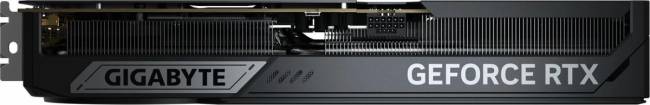 Видеокарта Gigabyte GV-N507TWF3OC-16GD 1.0 — для бизнеса и офиса Видеокарта Gigabyte GV-N507TWF3OC-16GD 1.0 — для бизнеса и офиса
