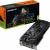 Видеокарта Gigabyte GV-N507TWF3OC-16GD 1.0 — для бизнеса и офиса Видеокарта Gigabyte GV-N507TWF3OC-16GD 1.0 — для бизнеса и офиса