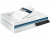 Сканер HP 20G05A — для бизнеса и офиса Сканер HP 20G05A — для бизнеса и офиса