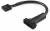 Greenconnect Адаптер переходник USB 2.0 / 19 pin USB 3.0 0.15m Greenconnect 8 pin USB 2.0 - 19 pin USB 3.0 15м — для бизнеса и офиса Greenconnect Адаптер переходник USB 2.0 / 19 pin USB 3.0 0.15m Greenconnect 8 pin USB 2.0 - 19 pin USB 3.0 15м — для бизнеса и офиса
