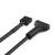 Greenconnect Адаптер переходник USB 2.0 / 19 pin USB 3.0 0.15m Greenconnect 8 pin USB 2.0 - 19 pin USB 3.0 15м — для бизнеса и офиса Greenconnect Адаптер переходник USB 2.0 / 19 pin USB 3.0 0.15m Greenconnect 8 pin USB 2.0 - 19 pin USB 3.0 15м — для бизнеса и офиса