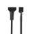 Greenconnect Адаптер переходник USB 2.0 / 19 pin USB 3.0 0.15m Greenconnect 8 pin USB 2.0 - 19 pin USB 3.0 15м — для бизнеса и офиса Greenconnect Адаптер переходник USB 2.0 / 19 pin USB 3.0 0.15m Greenconnect 8 pin USB 2.0 - 19 pin USB 3.0 15м — для бизнеса и офиса