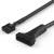 Greenconnect Адаптер переходник USB 2.0 / 19 pin USB 3.0 0.15m Greenconnect 8 pin USB 2.0 - 19 pin USB 3.0 15м — для бизнеса и офиса Greenconnect Адаптер переходник USB 2.0 / 19 pin USB 3.0 0.15m Greenconnect 8 pin USB 2.0 - 19 pin USB 3.0 15м — для бизнеса и офиса