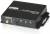 Конвертер с возможностью масштабирования, VGA+AUDIO=>HDMI, HD-DB15+MIM-JACK>HDMI, Female, Б.П. 5.3V, (1920x1200 DDC2B 1080p) ATEN VGA (f) to HDMI (f) — для бизнеса и офиса