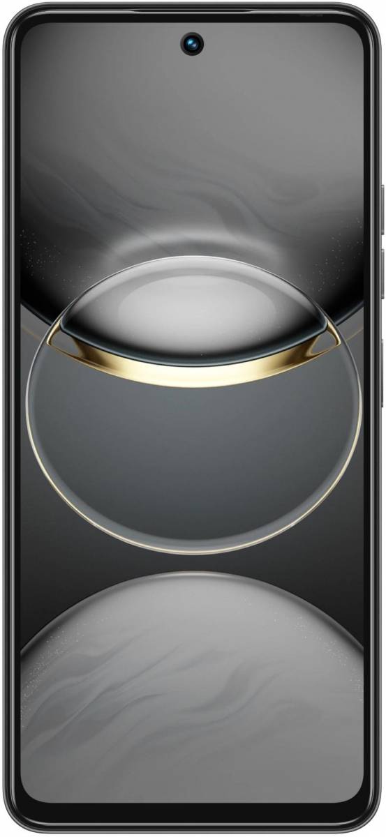 Смартфон TECNO KL6 256+8 STELLAR SHADOW — для бизнеса и офиса Смартфон TECNO KL6 256+8 STELLAR SHADOW — для бизнеса и офиса