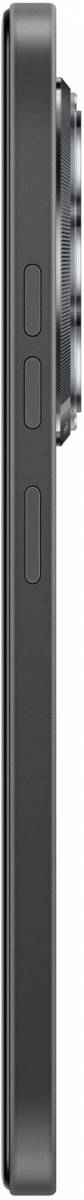 Смартфон TECNO KL6 256+8 STELLAR SHADOW — для бизнеса и офиса Смартфон TECNO KL6 256+8 STELLAR SHADOW — для бизнеса и офиса
