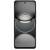Смартфон TECNO KL6 256+8 STELLAR SHADOW — для бизнеса и офиса Смартфон TECNO KL6 256+8 STELLAR SHADOW — для бизнеса и офиса