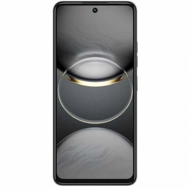 Смартфон TECNO KL6 256+8 STELLAR SHADOW — для бизнеса и офиса Смартфон TECNO KL6 256+8 STELLAR SHADOW — для бизнеса и офиса