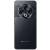 Смартфон TECNO KL6 256+8 STELLAR SHADOW — для бизнеса и офиса Смартфон TECNO KL6 256+8 STELLAR SHADOW — для бизнеса и офиса