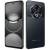 Смартфон TECNO KL6 256+8 STELLAR SHADOW — для бизнеса и офиса Смартфон TECNO KL6 256+8 STELLAR SHADOW — для бизнеса и офиса